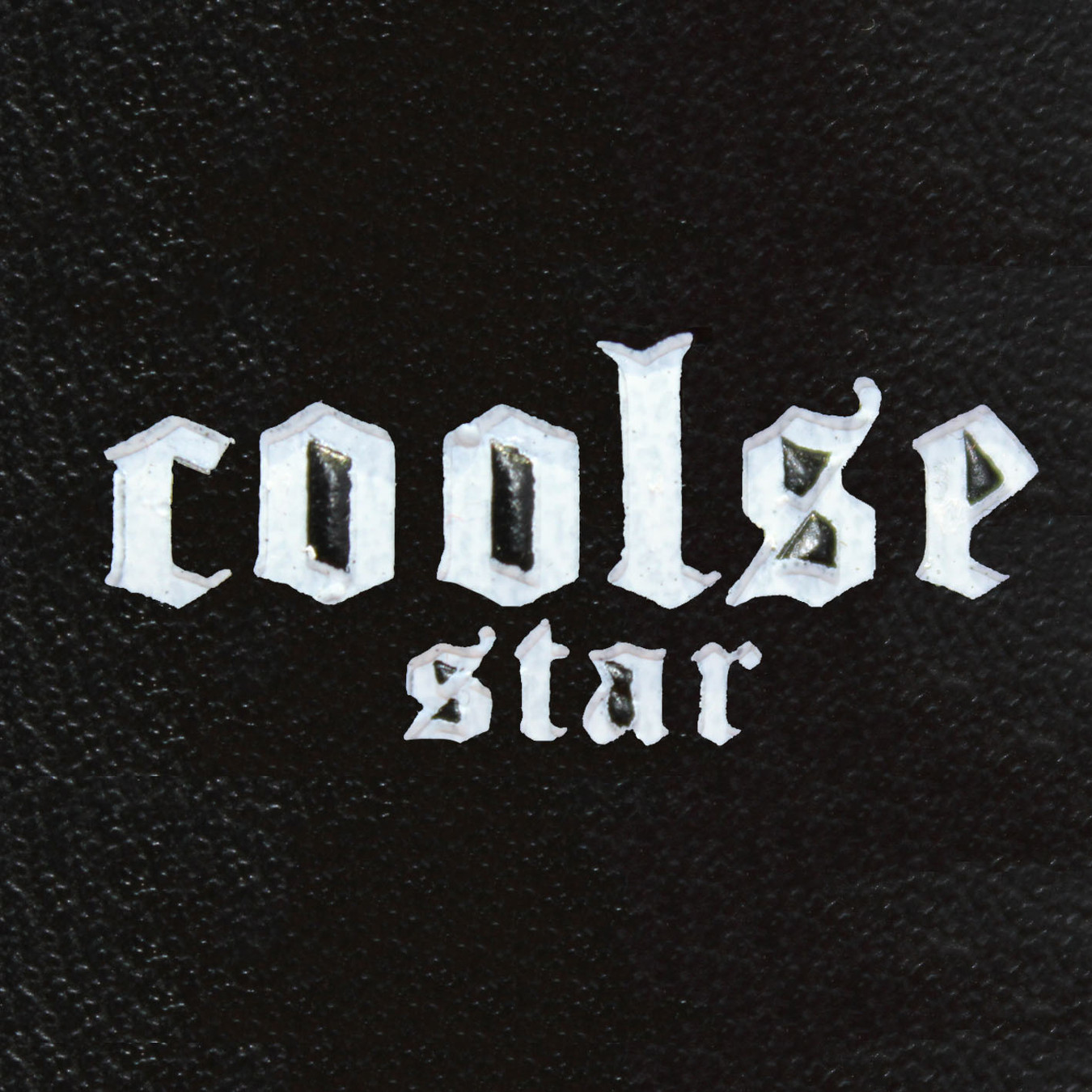 کولسی سایز بزرگ