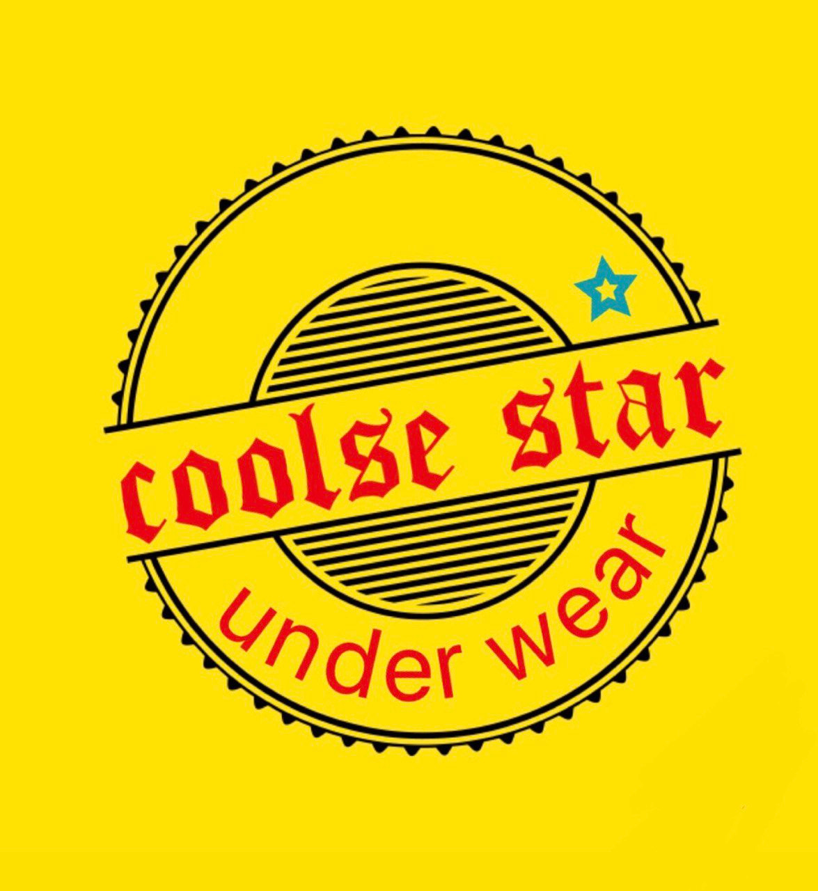 کولسی اورجینال