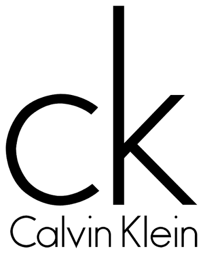 شورت اسلیپ کش پهن CK