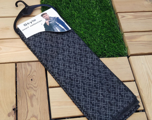 سورمه ای تیره